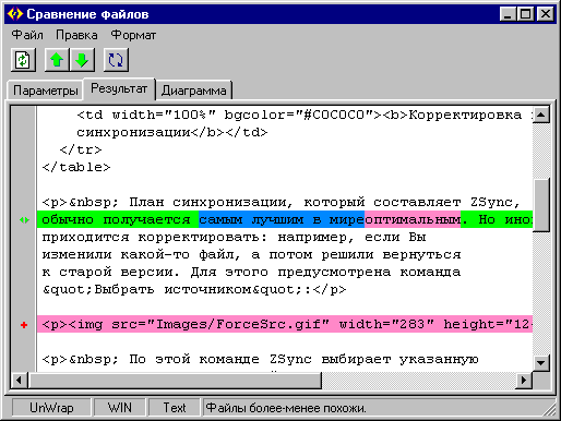 ZFC2.gif (11316 bytes)