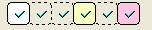 gravities.gif (501 bytes)