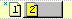 CellBtn.gif (322 bytes)